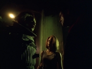Filename=extant_StarTrek_VOY_5x21-Juggernaut_01726.jpg
Filesize=136KiB
Dimensions=1200x900
Date added=Nov 21, 2019 extant_StarTrek_VOY_5x21-Juggernaut_01726.jpg