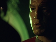 Filename=extant_StarTrek_VOY_5x21-Juggernaut_01727.jpg
Filesize=126KiB
Dimensions=1200x900
Date added=Nov 21, 2019 extant_StarTrek_VOY_5x21-Juggernaut_01727.jpg