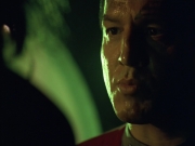 Filename=extant_StarTrek_VOY_5x21-Juggernaut_01728.jpg
Filesize=125KiB
Dimensions=1200x900
Date added=Nov 21, 2019 extant_StarTrek_VOY_5x21-Juggernaut_01728.jpg