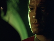 Filename=extant_StarTrek_VOY_5x21-Juggernaut_01729.jpg
Filesize=131KiB
Dimensions=1200x900
Date added=Nov 21, 2019 extant_StarTrek_VOY_5x21-Juggernaut_01729.jpg