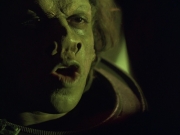 Filename=extant_StarTrek_VOY_5x21-Juggernaut_01730.jpg
Filesize=124KiB
Dimensions=1200x900
Date added=Nov 21, 2019 extant_StarTrek_VOY_5x21-Juggernaut_01730.jpg