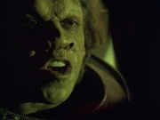 Filename=extant_StarTrek_VOY_5x21-Juggernaut_01731.jpg
Filesize=134KiB
Dimensions=1200x900
Date added=Nov 21, 2019 extant_StarTrek_VOY_5x21-Juggernaut_01731.jpg