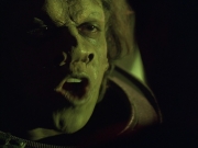 Filename=extant_StarTrek_VOY_5x21-Juggernaut_01732.jpg
Filesize=126KiB
Dimensions=1200x900
Date added=Nov 21, 2019 extant_StarTrek_VOY_5x21-Juggernaut_01732.jpg