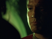 Filename=extant_StarTrek_VOY_5x21-Juggernaut_01733.jpg
Filesize=132KiB
Dimensions=1200x900
Date added=Nov 21, 2019 extant_StarTrek_VOY_5x21-Juggernaut_01733.jpg