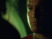 Filename=extant_StarTrek_VOY_5x21-Juggernaut_01734.jpg
Filesize=129KiB
Dimensions=1200x900
Date added=Nov 21, 2019 extant_StarTrek_VOY_5x21-Juggernaut_01734.jpg