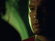 Filename=extant_StarTrek_VOY_5x21-Juggernaut_01735.jpg
Filesize=129KiB
Dimensions=1200x900
Date added=Nov 21, 2019 extant_StarTrek_VOY_5x21-Juggernaut_01735.jpg