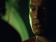 Filename=extant_StarTrek_VOY_5x21-Juggernaut_01736.jpg
Filesize=130KiB
Dimensions=1200x900
Date added=Nov 21, 2019 extant_StarTrek_VOY_5x21-Juggernaut_01736.jpg