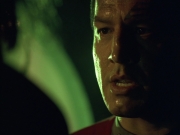 Filename=extant_StarTrek_VOY_5x21-Juggernaut_01737.jpg
Filesize=127KiB
Dimensions=1200x900
Date added=Nov 21, 2019 extant_StarTrek_VOY_5x21-Juggernaut_01737.jpg