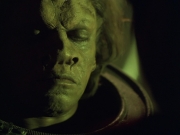 Filename=extant_StarTrek_VOY_5x21-Juggernaut_01738.jpg
Filesize=133KiB
Dimensions=1200x900
Date added=Nov 21, 2019 extant_StarTrek_VOY_5x21-Juggernaut_01738.jpg