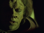 Filename=extant_StarTrek_VOY_5x21-Juggernaut_01739.jpg
Filesize=140KiB
Dimensions=1200x900
Date added=Nov 21, 2019 extant_StarTrek_VOY_5x21-Juggernaut_01739.jpg