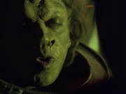 Filename=extant_StarTrek_VOY_5x21-Juggernaut_01740.jpg
Filesize=132KiB
Dimensions=1200x900
Date added=Nov 21, 2019 extant_StarTrek_VOY_5x21-Juggernaut_01740.jpg
