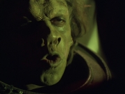 Filename=extant_StarTrek_VOY_5x21-Juggernaut_01741.jpg
Filesize=131KiB
Dimensions=1200x900
Date added=Nov 21, 2019 extant_StarTrek_VOY_5x21-Juggernaut_01741.jpg