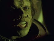 Filename=extant_StarTrek_VOY_5x21-Juggernaut_01742.jpg
Filesize=132KiB
Dimensions=1200x900
Date added=Nov 21, 2019 extant_StarTrek_VOY_5x21-Juggernaut_01742.jpg
