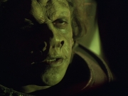 Filename=extant_StarTrek_VOY_5x21-Juggernaut_01743.jpg
Filesize=135KiB
Dimensions=1200x900
Date added=Nov 21, 2019 extant_StarTrek_VOY_5x21-Juggernaut_01743.jpg