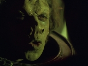 Filename=extant_StarTrek_VOY_5x21-Juggernaut_01744.jpg
Filesize=131KiB
Dimensions=1200x900
Date added=Nov 21, 2019 extant_StarTrek_VOY_5x21-Juggernaut_01744.jpg