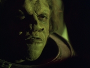 Filename=extant_StarTrek_VOY_5x21-Juggernaut_01745.jpg
Filesize=132KiB
Dimensions=1200x900
Date added=Nov 21, 2019 extant_StarTrek_VOY_5x21-Juggernaut_01745.jpg