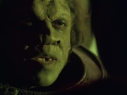 Filename=extant_StarTrek_VOY_5x21-Juggernaut_01746.jpg
Filesize=134KiB
Dimensions=1200x900
Date added=Nov 21, 2019 extant_StarTrek_VOY_5x21-Juggernaut_01746.jpg