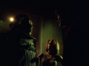 Filename=extant_StarTrek_VOY_5x21-Juggernaut_01747.jpg
Filesize=133KiB
Dimensions=1200x900
Date added=Nov 21, 2019 extant_StarTrek_VOY_5x21-Juggernaut_01747.jpg