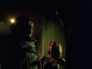 Filename=extant_StarTrek_VOY_5x21-Juggernaut_01749.jpg
Filesize=126KiB
Dimensions=1200x900
Date added=Nov 21, 2019 extant_StarTrek_VOY_5x21-Juggernaut_01749.jpg