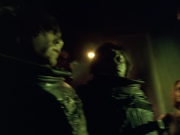 Filename=extant_StarTrek_VOY_5x21-Juggernaut_01750.jpg
Filesize=124KiB
Dimensions=1200x900
Date added=Nov 21, 2019 extant_StarTrek_VOY_5x21-Juggernaut_01750.jpg