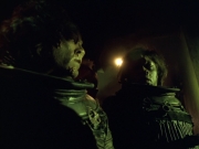 Filename=extant_StarTrek_VOY_5x21-Juggernaut_01751.jpg
Filesize=139KiB
Dimensions=1200x900
Date added=Nov 21, 2019 extant_StarTrek_VOY_5x21-Juggernaut_01751.jpg