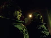 Filename=extant_StarTrek_VOY_5x21-Juggernaut_01752.jpg
Filesize=140KiB
Dimensions=1200x900
Date added=Nov 21, 2019 extant_StarTrek_VOY_5x21-Juggernaut_01752.jpg