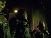 Filename=extant_StarTrek_VOY_5x21-Juggernaut_01753.jpg
Filesize=143KiB
Dimensions=1200x900
Date added=Nov 21, 2019 extant_StarTrek_VOY_5x21-Juggernaut_01753.jpg