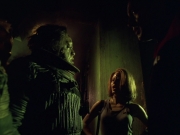 Filename=extant_StarTrek_VOY_5x21-Juggernaut_01754.jpg
Filesize=149KiB
Dimensions=1200x900
Date added=Nov 21, 2019 extant_StarTrek_VOY_5x21-Juggernaut_01754.jpg