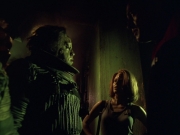 Filename=extant_StarTrek_VOY_5x21-Juggernaut_01755.jpg
Filesize=153KiB
Dimensions=1200x900
Date added=Nov 21, 2019 extant_StarTrek_VOY_5x21-Juggernaut_01755.jpg