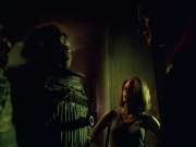 extant_StarTrek_VOY_5x21-Juggernaut_01756.jpg
