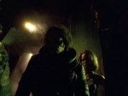 Filename=extant_StarTrek_VOY_5x21-Juggernaut_01757.jpg
Filesize=132KiB
Dimensions=1200x900
Date added=Nov 21, 2019 extant_StarTrek_VOY_5x21-Juggernaut_01757.jpg