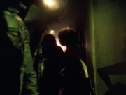 Filename=extant_StarTrek_VOY_5x21-Juggernaut_01759.jpg
Filesize=135KiB
Dimensions=1200x900
Date added=Nov 21, 2019 extant_StarTrek_VOY_5x21-Juggernaut_01759.jpg