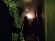 Filename=extant_StarTrek_VOY_5x21-Juggernaut_01761.jpg
Filesize=142KiB
Dimensions=1200x900
Date added=Nov 21, 2019 extant_StarTrek_VOY_5x21-Juggernaut_01761.jpg