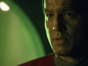 Filename=extant_StarTrek_VOY_5x21-Juggernaut_01763.jpg
Filesize=133KiB
Dimensions=1200x900
Date added=Nov 21, 2019 extant_StarTrek_VOY_5x21-Juggernaut_01763.jpg