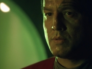 Filename=extant_StarTrek_VOY_5x21-Juggernaut_01764.jpg
Filesize=133KiB
Dimensions=1200x900
Date added=Nov 21, 2019 extant_StarTrek_VOY_5x21-Juggernaut_01764.jpg