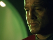 Filename=extant_StarTrek_VOY_5x21-Juggernaut_01766.jpg
Filesize=133KiB
Dimensions=1200x900
Date added=Nov 21, 2019 extant_StarTrek_VOY_5x21-Juggernaut_01766.jpg