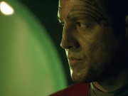 Filename=extant_StarTrek_VOY_5x21-Juggernaut_01767.jpg
Filesize=139KiB
Dimensions=1200x900
Date added=Nov 21, 2019 extant_StarTrek_VOY_5x21-Juggernaut_01767.jpg