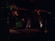 Filename=extant_StarTrek_VOY_5x21-Juggernaut_01768.jpg
Filesize=121KiB
Dimensions=1200x900
Date added=Nov 21, 2019 extant_StarTrek_VOY_5x21-Juggernaut_01768.jpg