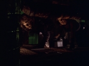 Filename=extant_StarTrek_VOY_5x21-Juggernaut_01769.jpg
Filesize=119KiB
Dimensions=1200x900
Date added=Nov 21, 2019 extant_StarTrek_VOY_5x21-Juggernaut_01769.jpg