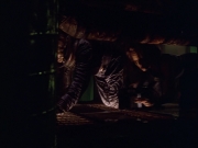 Filename=extant_StarTrek_VOY_5x21-Juggernaut_01770.jpg
Filesize=127KiB
Dimensions=1200x900
Date added=Nov 21, 2019 extant_StarTrek_VOY_5x21-Juggernaut_01770.jpg