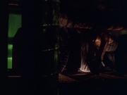 Filename=extant_StarTrek_VOY_5x21-Juggernaut_01772.jpg
Filesize=117KiB
Dimensions=1200x900
Date added=Nov 21, 2019 extant_StarTrek_VOY_5x21-Juggernaut_01772.jpg