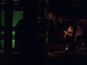 Filename=extant_StarTrek_VOY_5x21-Juggernaut_01773.jpg
Filesize=113KiB
Dimensions=1200x900
Date added=Nov 21, 2019 extant_StarTrek_VOY_5x21-Juggernaut_01773.jpg