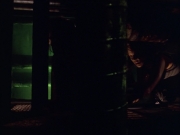 Filename=extant_StarTrek_VOY_5x21-Juggernaut_01775.jpg
Filesize=110KiB
Dimensions=1200x900
Date added=Nov 21, 2019 extant_StarTrek_VOY_5x21-Juggernaut_01775.jpg