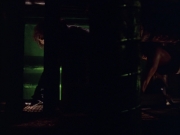 Filename=extant_StarTrek_VOY_5x21-Juggernaut_01776.jpg
Filesize=105KiB
Dimensions=1200x900
Date added=Nov 21, 2019 extant_StarTrek_VOY_5x21-Juggernaut_01776.jpg