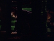Filename=extant_StarTrek_VOY_5x21-Juggernaut_01777.jpg
Filesize=109KiB
Dimensions=1200x900
Date added=Nov 21, 2019 extant_StarTrek_VOY_5x21-Juggernaut_01777.jpg