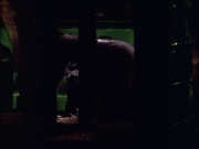 Filename=extant_StarTrek_VOY_5x21-Juggernaut_01778.jpg
Filesize=103KiB
Dimensions=1200x900
Date added=Nov 21, 2019 extant_StarTrek_VOY_5x21-Juggernaut_01778.jpg
