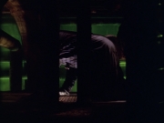 Filename=extant_StarTrek_VOY_5x21-Juggernaut_01779.jpg
Filesize=119KiB
Dimensions=1200x900
Date added=Nov 21, 2019 extant_StarTrek_VOY_5x21-Juggernaut_01779.jpg
