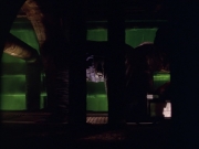 Filename=extant_StarTrek_VOY_5x21-Juggernaut_01780.jpg
Filesize=119KiB
Dimensions=1200x900
Date added=Nov 21, 2019 extant_StarTrek_VOY_5x21-Juggernaut_01780.jpg