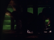 Filename=extant_StarTrek_VOY_5x21-Juggernaut_01781.jpg
Filesize=109KiB
Dimensions=1200x900
Date added=Nov 21, 2019 extant_StarTrek_VOY_5x21-Juggernaut_01781.jpg