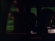 Filename=extant_StarTrek_VOY_5x21-Juggernaut_01782.jpg
Filesize=107KiB
Dimensions=1200x900
Date added=Nov 21, 2019 extant_StarTrek_VOY_5x21-Juggernaut_01782.jpg